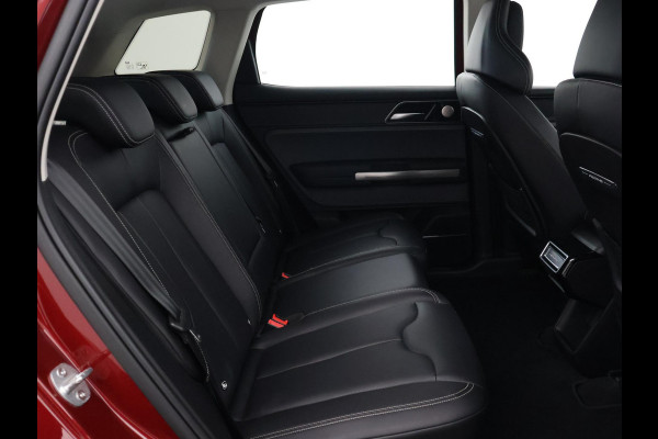 Aiways U5 63kWh SHOWROOM + LEDER | 360 CAMERA | CARPLAY | ADAPTIVE CRUISE | 19 INCH LMV | TWO-TONE