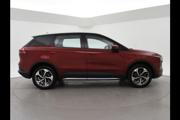 Aiways U5 63kWh SHOWROOM + LEDER | 360 CAMERA | CARPLAY | ADAPTIVE CRUISE | 19 INCH LMV | TWO-TONE