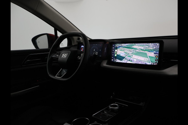 Aiways U5 63kWh SHOWROOM + LEDER | 360 CAMERA | CARPLAY | ADAPTIVE CRUISE | 19 INCH LMV | TWO-TONE