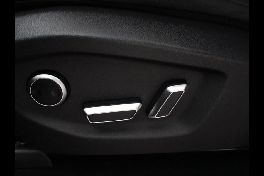 Aiways U5 63kWh SHOWROOM + LEDER | 360 CAMERA | CARPLAY | ADAPTIVE CRUISE | 19 INCH LMV | TWO-TONE
