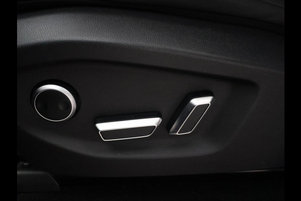 Aiways U5 63kWh SHOWROOM + LEDER | 360 CAMERA | CARPLAY | ADAPTIVE CRUISE | 19 INCH LMV | TWO-TONE