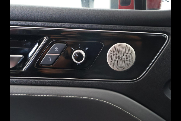 Aiways U5 63kWh SHOWROOM + LEDER | 360 CAMERA | CARPLAY | ADAPTIVE CRUISE | 19 INCH LMV | TWO-TONE