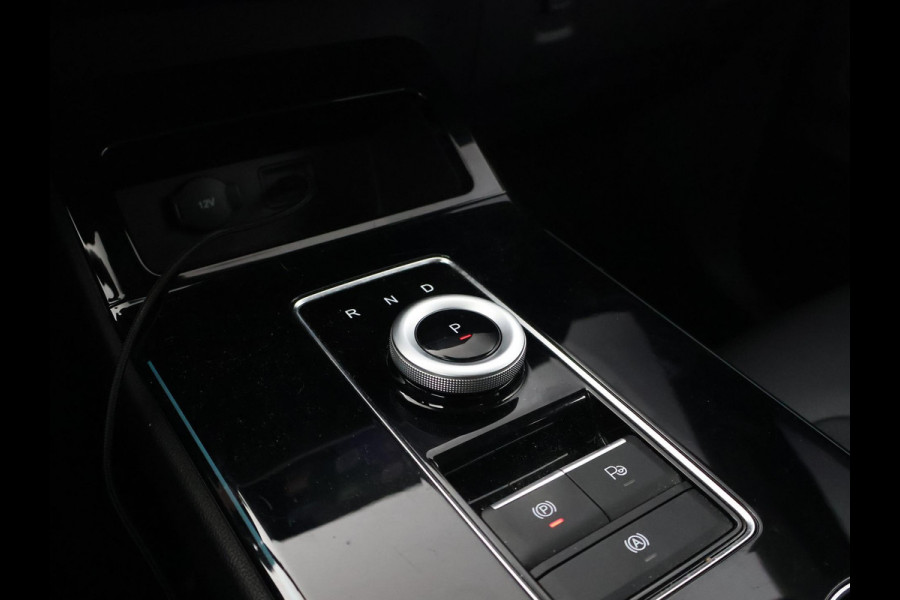 Aiways U5 63kWh SHOWROOM + LEDER | 360 CAMERA | CARPLAY | ADAPTIVE CRUISE | 19 INCH LMV | TWO-TONE