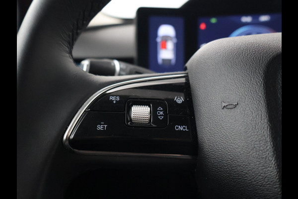 Aiways U5 63kWh SHOWROOM + LEDER | 360 CAMERA | CARPLAY | ADAPTIVE CRUISE | 19 INCH LMV | TWO-TONE