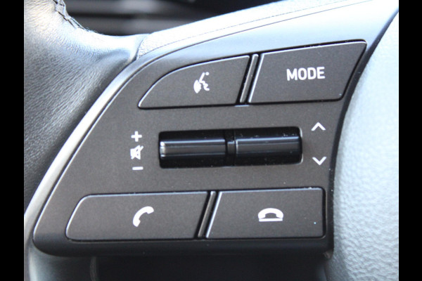 Hyundai i20 1.0 T-GDI Comfort Smart | APPLE CARPLAY / ANDROID AUTO | ACHTERUITRIJCAMERA | CRUISE CONTROL |