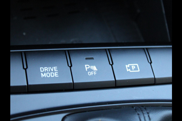 Hyundai i20 1.0 T-GDI Comfort Smart | APPLE CARPLAY / ANDROID AUTO | ACHTERUITRIJCAMERA | CRUISE CONTROL |
