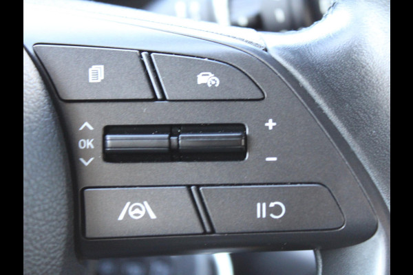 Hyundai i20 1.0 T-GDI Comfort Smart | APPLE CARPLAY / ANDROID AUTO | ACHTERUITRIJCAMERA | CRUISE CONTROL |