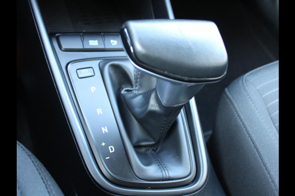Hyundai i20 1.0 T-GDI Comfort Smart | APPLE CARPLAY / ANDROID AUTO | ACHTERUITRIJCAMERA | CRUISE CONTROL |
