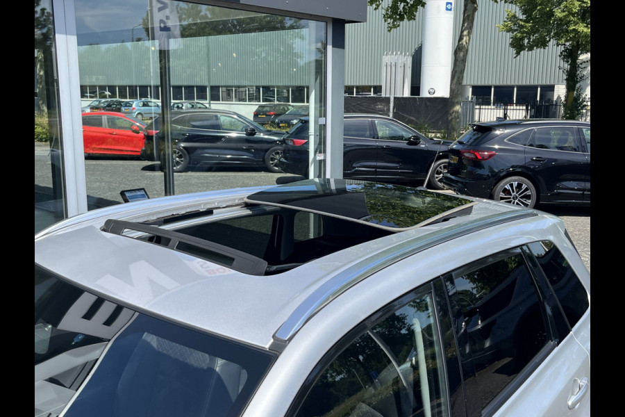 Suzuki Vitara 1.4 Boosterjet Smart Hybrid Style Automaat | Meerdere kleuren leverbaar | Pano | €1.500,- voordeel