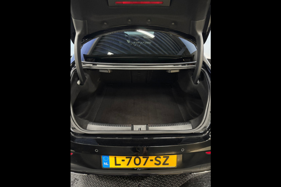 Mercedes-Benz CLA-Klasse 180 Business Solution AMG Night pakket | Navi | Clima | Cruise | Camera