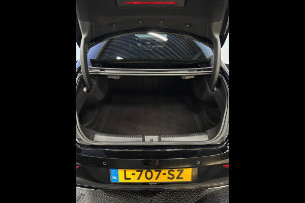 Mercedes-Benz CLA-Klasse 180 Business Solution AMG Night pakket | Navi | Clima | Cruise | Camera