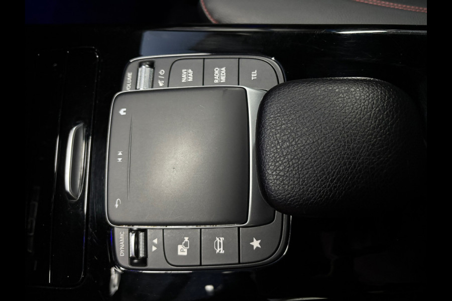 Mercedes-Benz CLA-Klasse 180 Business Solution AMG Night pakket | Navi | Clima | Cruise | Camera