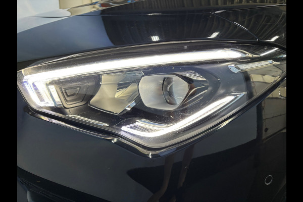 Mercedes-Benz CLA-Klasse 180 Business Solution AMG Night pakket | Navi | Clima | Cruise | Camera