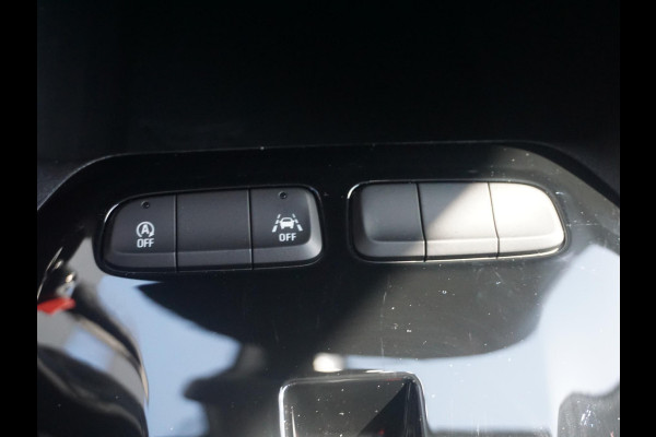 Opel Corsa 1.2 Turbo Hybrid Business Edition Winter pakket