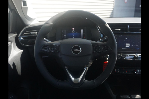 Opel Corsa 1.2 Turbo Hybrid Business Edition Winter pakket