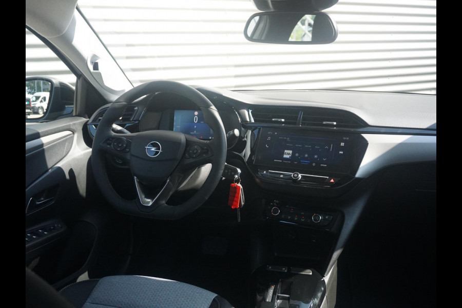 Opel Corsa 1.2 Turbo Hybrid Business Edition Winter pakket