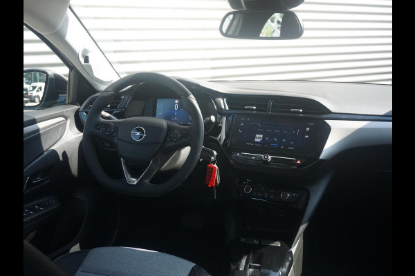 Opel Corsa 1.2 Turbo Hybrid Business Edition Winter pakket