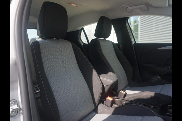 Opel Corsa 1.2 Turbo Hybrid Business Edition Winter pakket