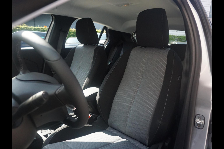 Opel Corsa 1.2 Turbo Hybrid Business Edition Winter pakket