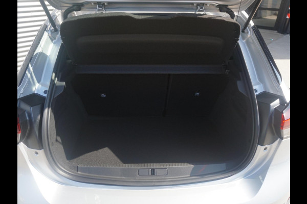 Opel Corsa 1.2 Turbo Hybrid Business Edition Winter pakket