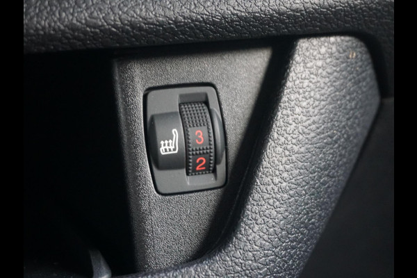 Opel Vivaro Electric L3 75 kWh | STX Sport | Lederen bekleding | Spoilerpakket | 18 inch Lichtmetalen velgen | Comfort stoelen | Mooiste bus van NL (!)