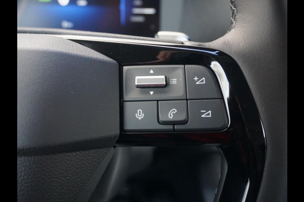 Opel Vivaro Electric L3 75 kWh | STX Sport | Lederen bekleding | Spoilerpakket | 18 inch Lichtmetalen velgen | Comfort stoelen | Mooiste bus van NL (!)