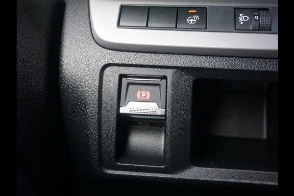 Opel Vivaro Electric L3 75 kWh | STX Sport | Lederen bekleding | Spoilerpakket | 18 inch Lichtmetalen velgen | Comfort stoelen | Mooiste bus van NL (!)