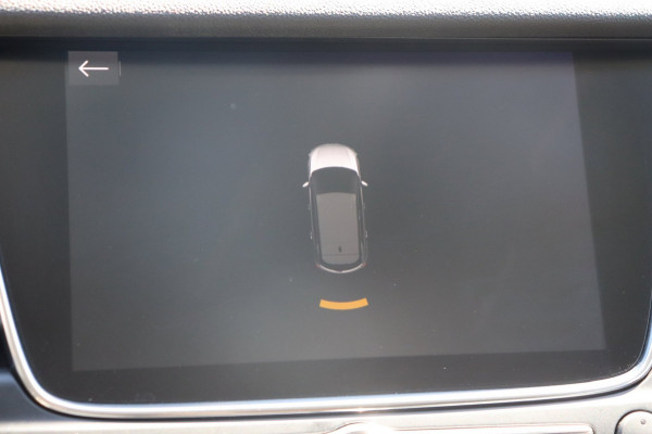 Opel Grandland X 1.2 Turbo Online Edition org.NL Carplay Navi