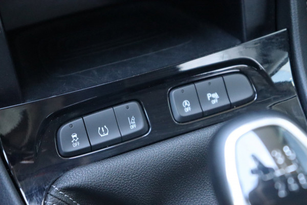 Opel Grandland X 1.2 Turbo Online Edition org.NL Carplay Navi