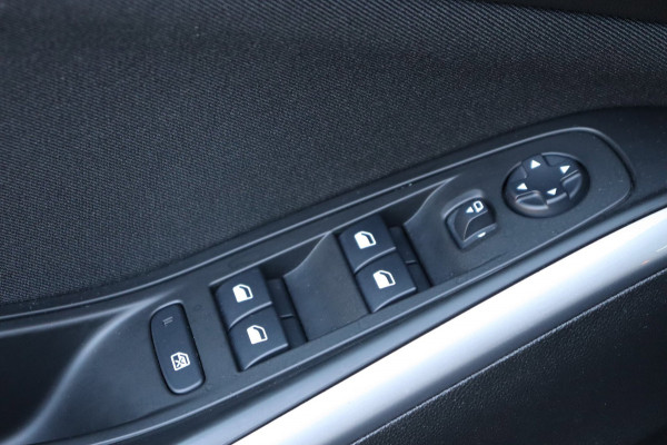 Opel Grandland X 1.2 Turbo Online Edition org.NL Carplay Navi