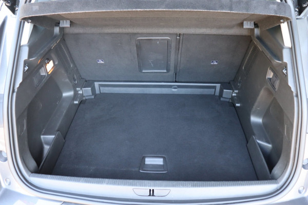 Opel Grandland X 1.2 Turbo Online Edition org.NL Carplay Navi