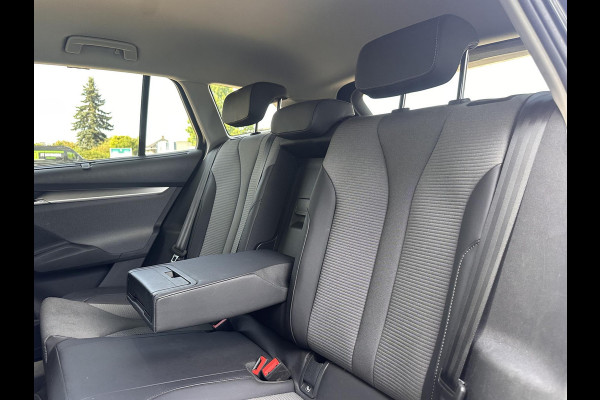 Škoda ENYAQ iV 80 | SOH: 92,9 | Assistentie Pakket Plus | 20 Inch velgen | Climate Pack | Camera | Addaptive Cruise | Blindspot |