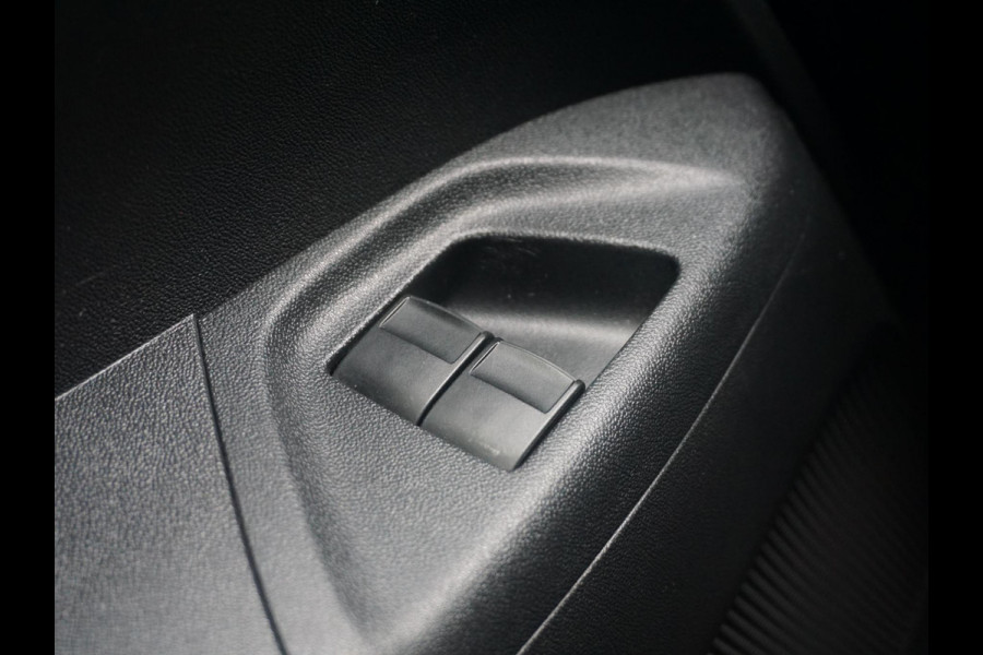 Peugeot 108 1.0 e-VTi Allure Carplay