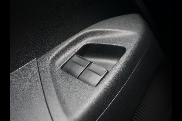 Peugeot 108 1.0 e-VTi Allure Carplay
