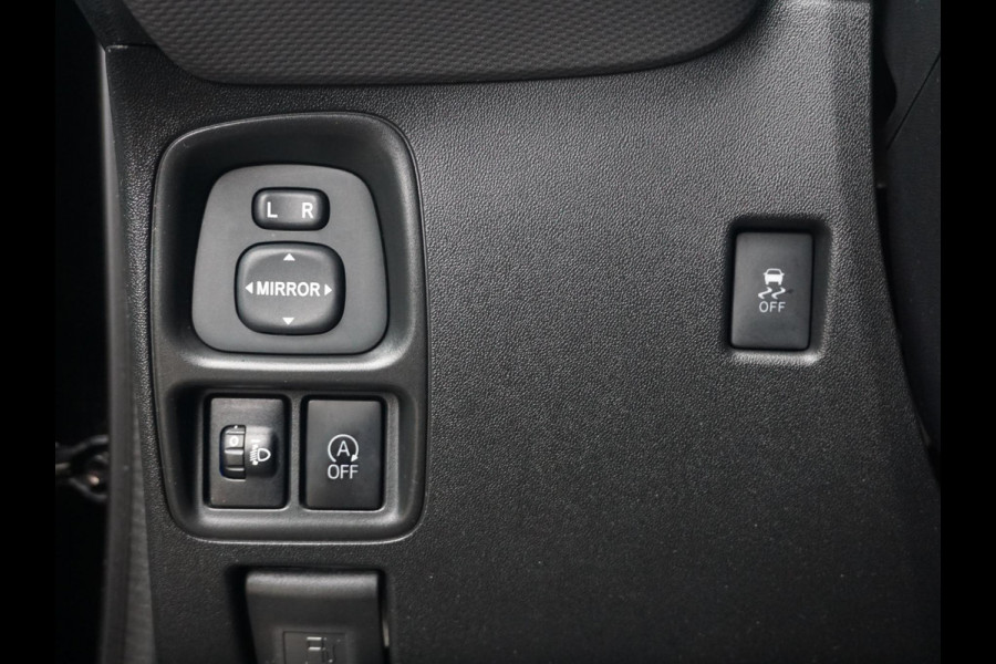 Peugeot 108 1.0 e-VTi Allure Carplay