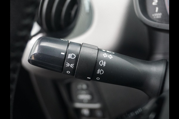 Peugeot 108 1.0 e-VTi Allure Carplay