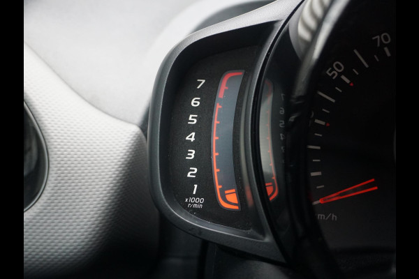 Peugeot 108 1.0 e-VTi Allure Carplay