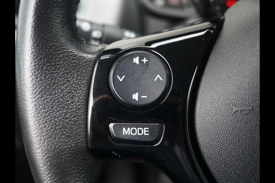 Peugeot 108 1.0 e-VTi Allure Carplay