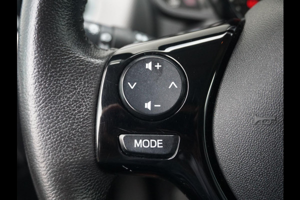 Peugeot 108 1.0 e-VTi Allure Carplay