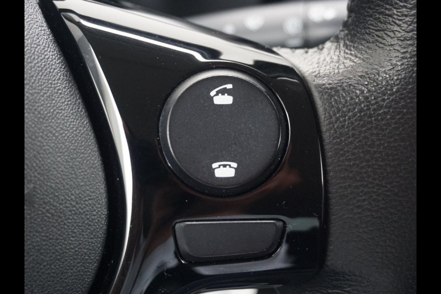 Peugeot 108 1.0 e-VTi Allure Carplay