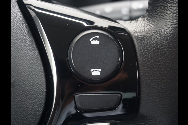 Peugeot 108 1.0 e-VTi Allure Carplay