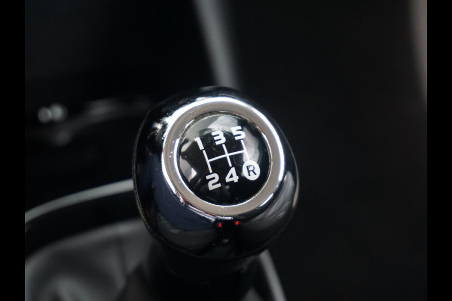 Peugeot 108 1.0 e-VTi Allure Carplay