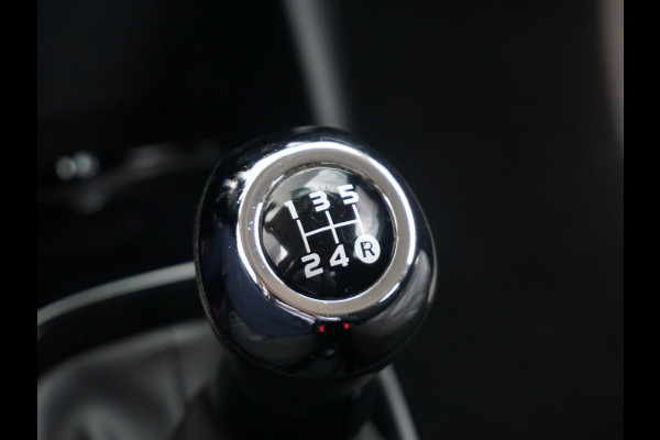 Peugeot 108 1.0 e-VTi Allure Carplay