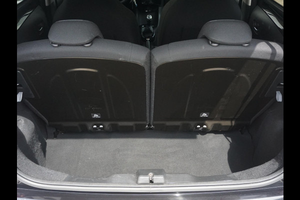 Peugeot 108 1.0 e-VTi Allure Carplay
