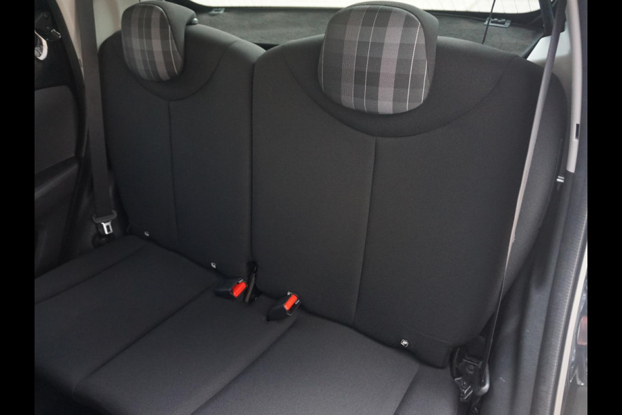 Peugeot 108 1.0 e-VTi Allure Carplay