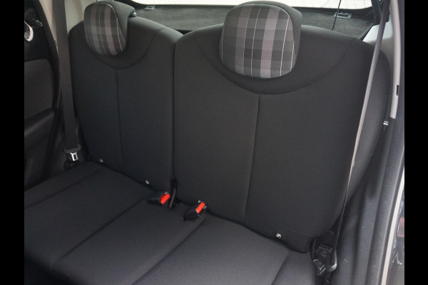 Peugeot 108 1.0 e-VTi Allure Carplay