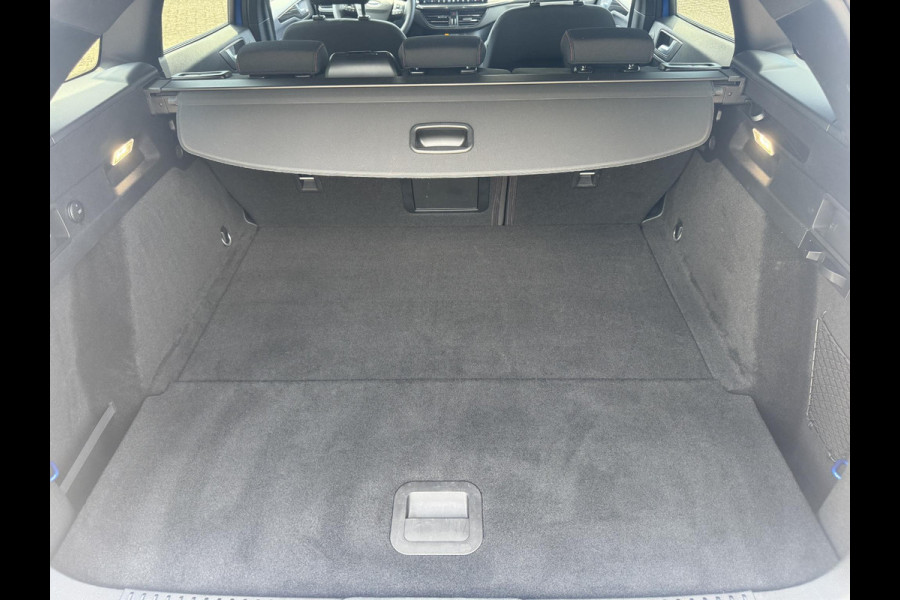 Ford FOCUS Wagon 1.0 EcoBoost Hybrid ST Line X | 155 PK | Winter Pack | Driver Assistance Pack | AGR Stoel | Achteruitrijcamera