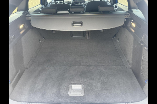Ford FOCUS Wagon 1.0 EcoBoost Hybrid ST Line X | 155 PK | Winter Pack | Driver Assistance Pack | AGR Stoel | Achteruitrijcamera