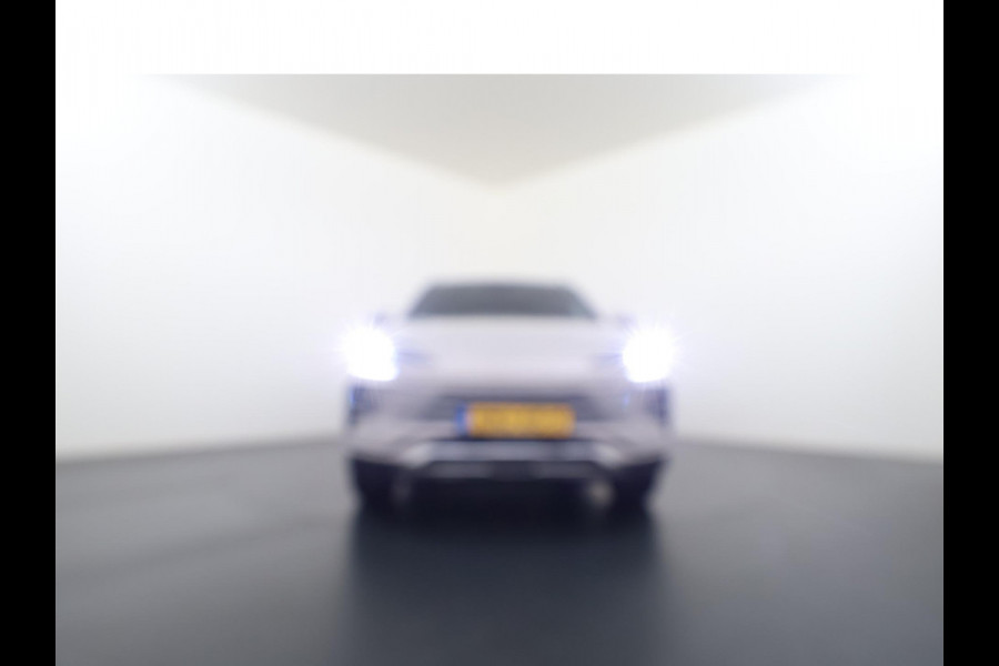 BYD SEAL U 1.5 DM-i FWD Boost VAN: 39.900,- VOOR: 34.440,- UW WKVOORDEEL: 5.569,- NIEUWE AUTO!!