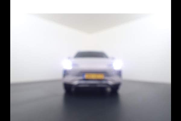 BYD SEAL U 1.5 DM-i FWD Boost VAN: 39.900,- VOOR: 34.440,- UW WKVOORDEEL: 5.569,- NIEUWE AUTO!!